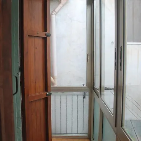 Residenza San Tomaso Гостевой дом Верона