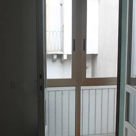 Гостевой дом Residenza San Tomaso *